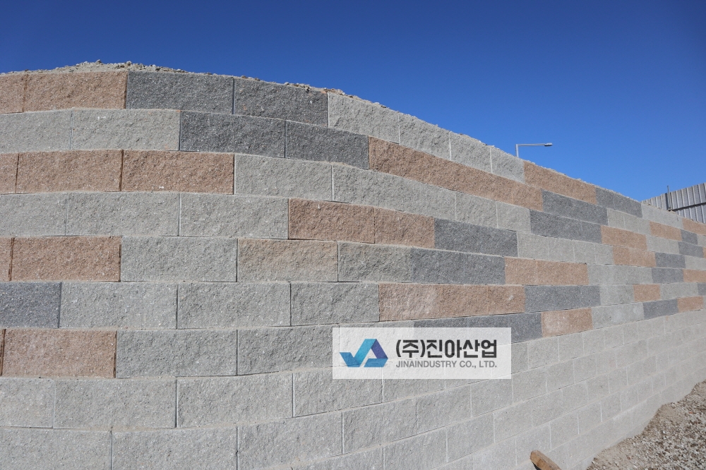 피씨IMG_8915.JPG