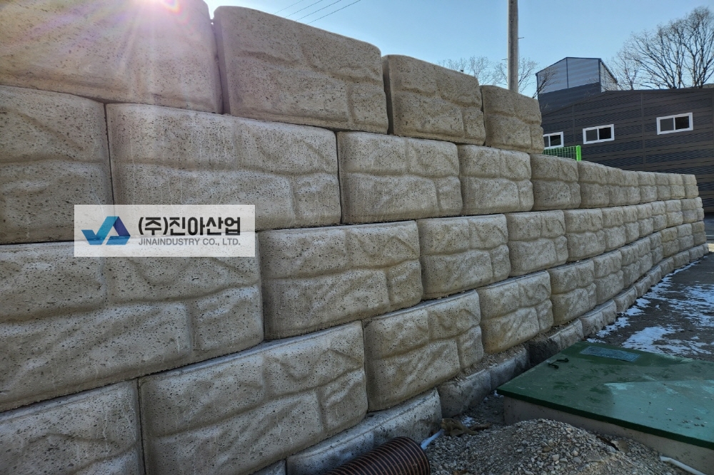 피씨KakaoTalk_20230206_091641875_15.jpg