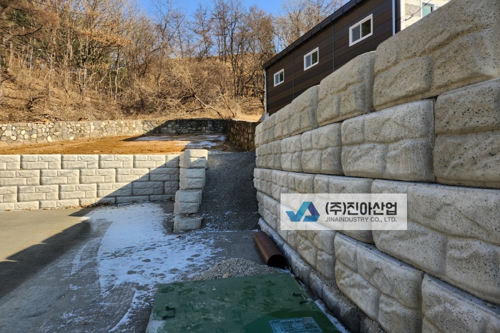피씨KakaoTalk_20230206_091641875_14.jpg
