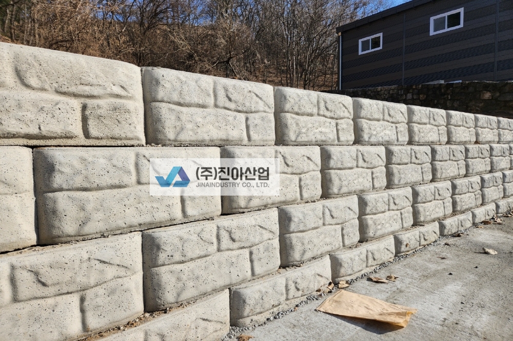 피씨KakaoTalk_20230206_091641875_09.jpg