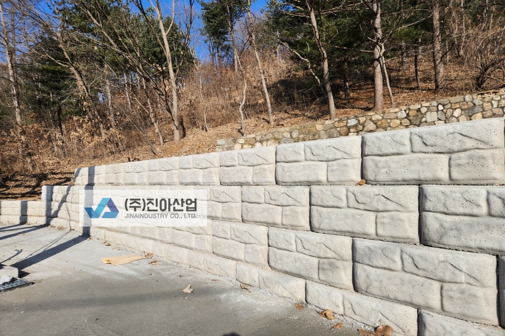 피씨KakaoTalk_20230206_091641875_11.jpg