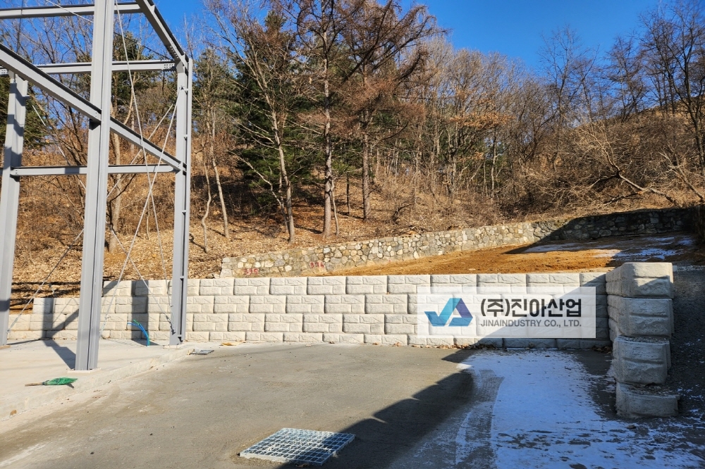 피씨KakaoTalk_20230206_091641875_13.jpg