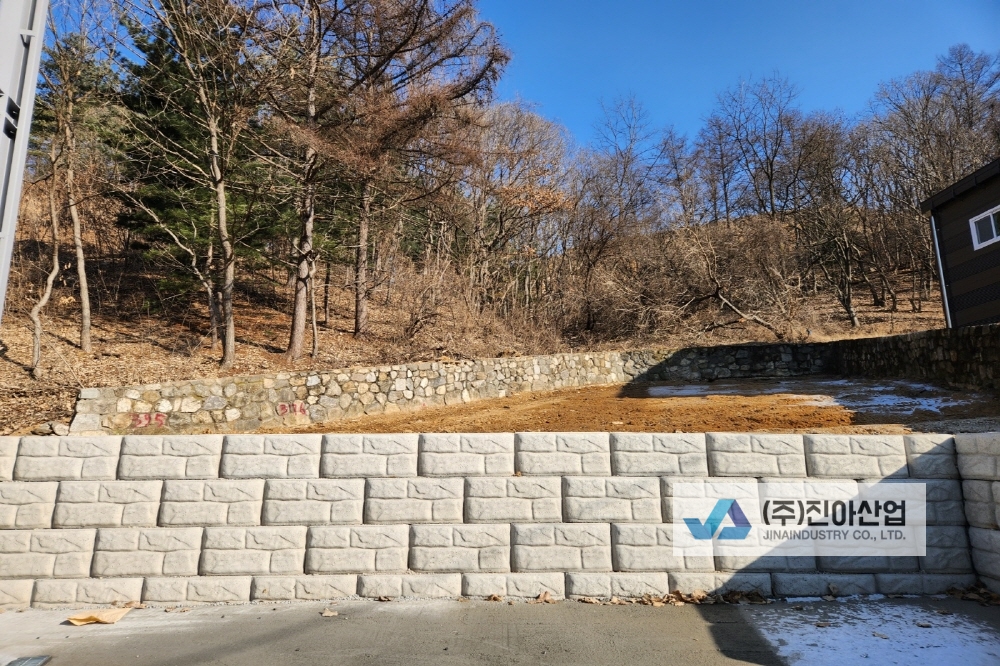 피씨KakaoTalk_20230206_091641875_12.jpg
