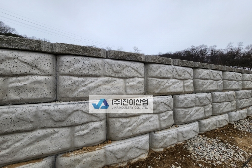 피씨KakaoTalk_20230105_171650970_26.jpg