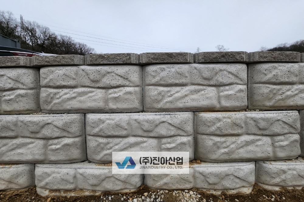 피씨KakaoTalk_20230105_171650970_27.jpg