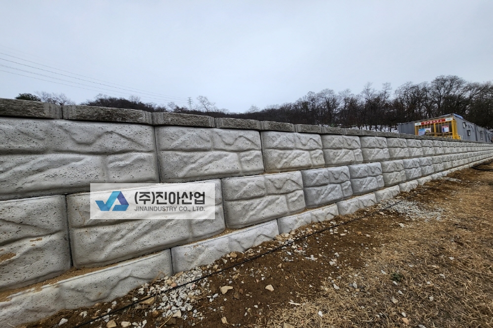 피씨KakaoTalk_20230105_171650970_29.jpg