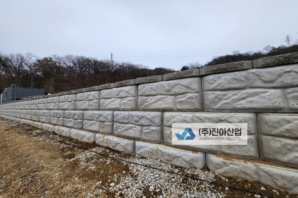 피씨KakaoTalk_20230105_171650970_28.jpg