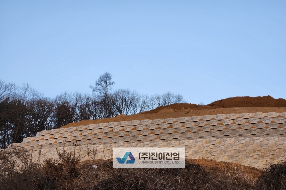 피씨KakaoTalk_20230110_103829394_01.jpg
