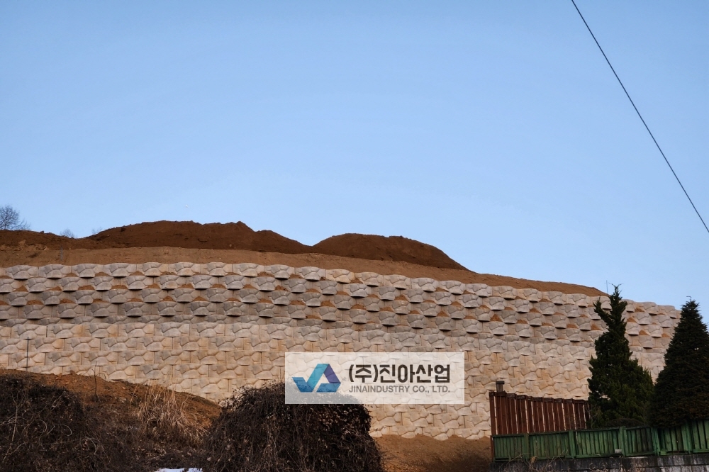피씨KakaoTalk_20230110_103829394_03.jpg