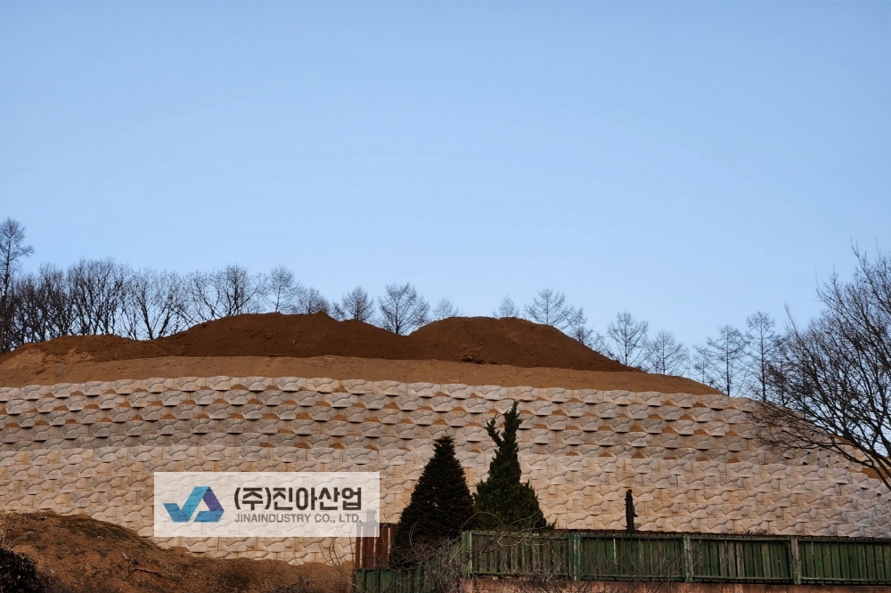 피씨KakaoTalk_20230110_103829394_04.jpg