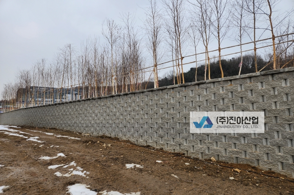 피씨KakaoTalk_20230105_171650970_07.jpg