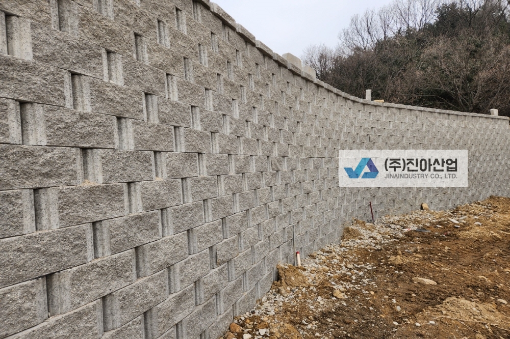 피씨KakaoTalk_20230105_171650970.jpg