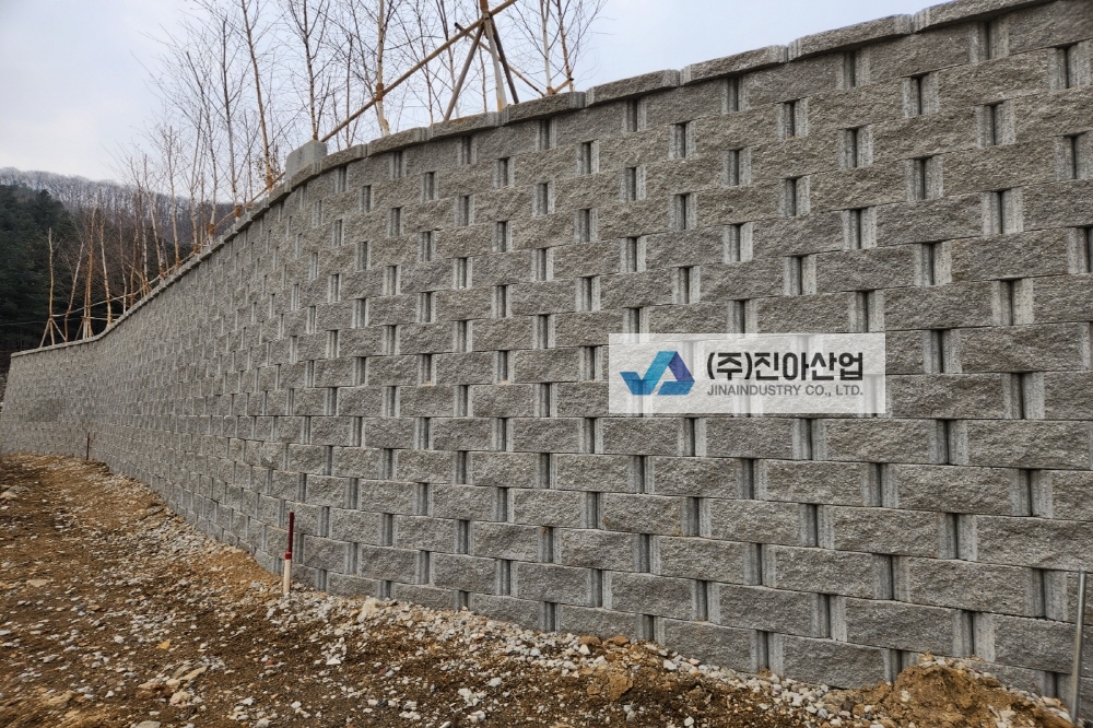 피씨KakaoTalk_20230105_171650970_01.jpg