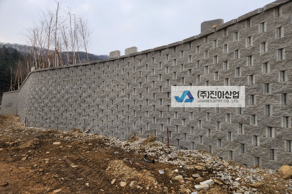 피씨KakaoTalk_20230105_171650970_04.jpg
