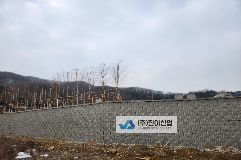 피씨KakaoTalk_20230105_171650970_03.jpg