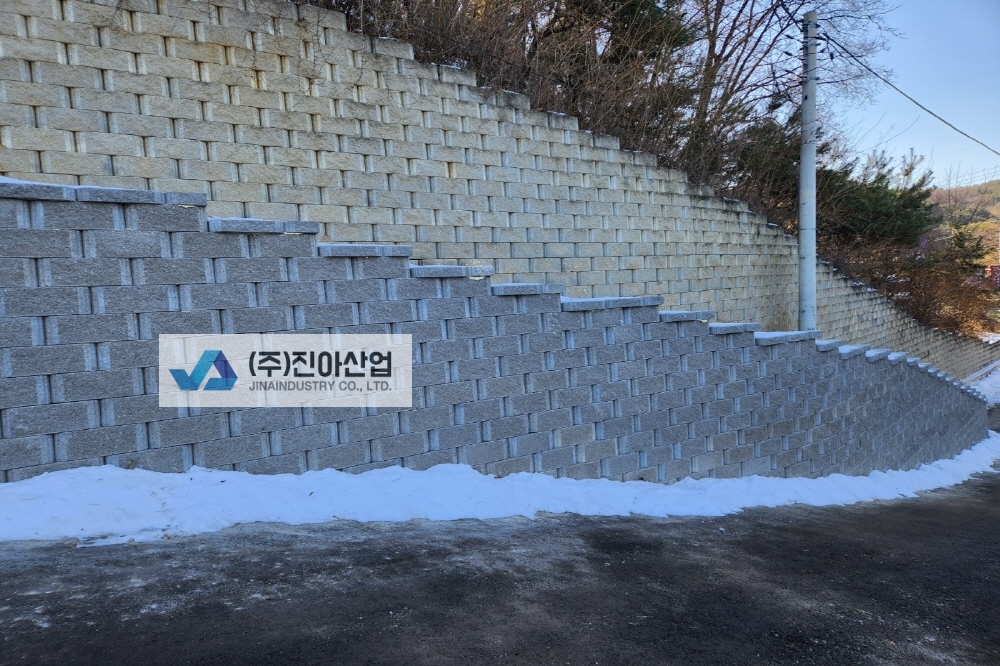 피씨KakaoTalk_20230130_153453185_06.jpg