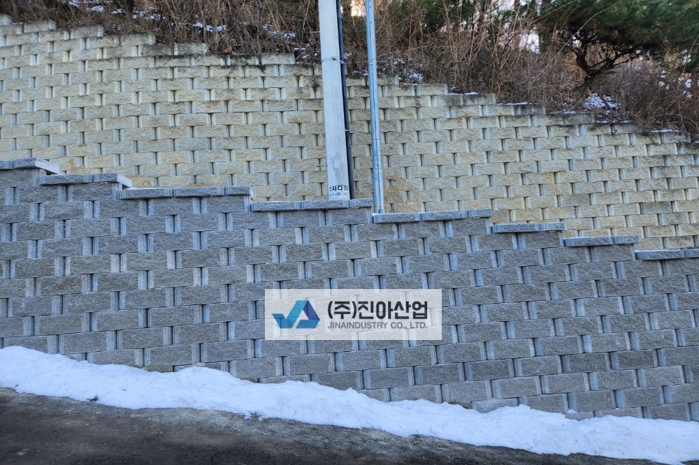 피씨KakaoTalk_20230130_153453185_07.jpg