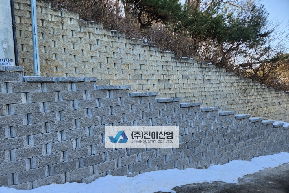 피씨KakaoTalk_20230130_153453185.jpg