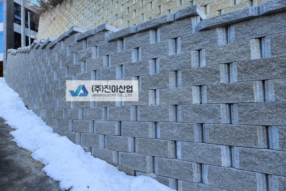 피씨KakaoTalk_20230130_153453185_02.jpg