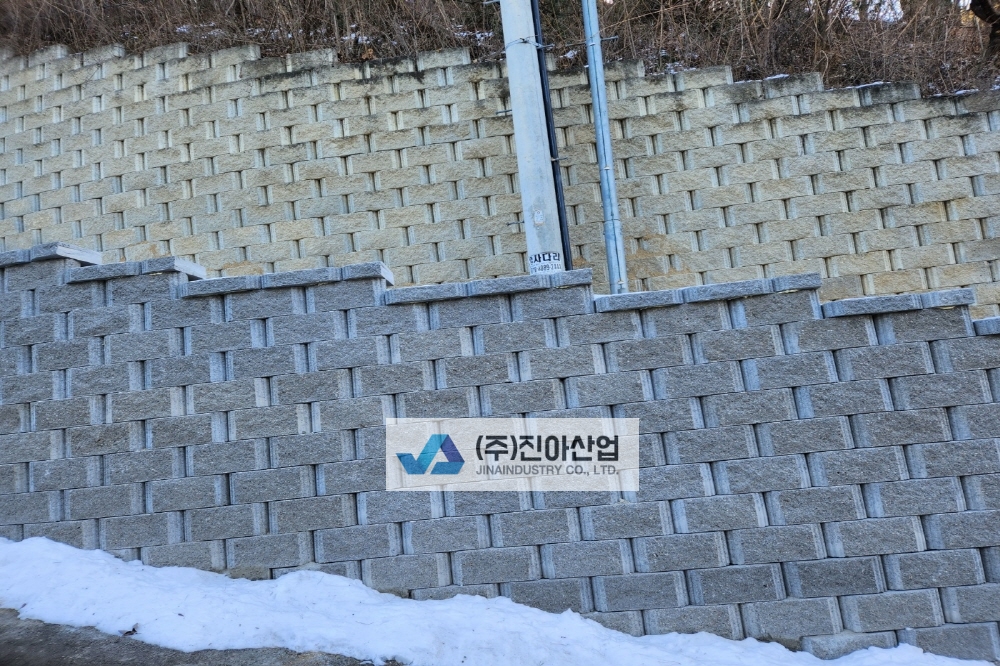 피씨KakaoTalk_20230130_153453185_01.jpg