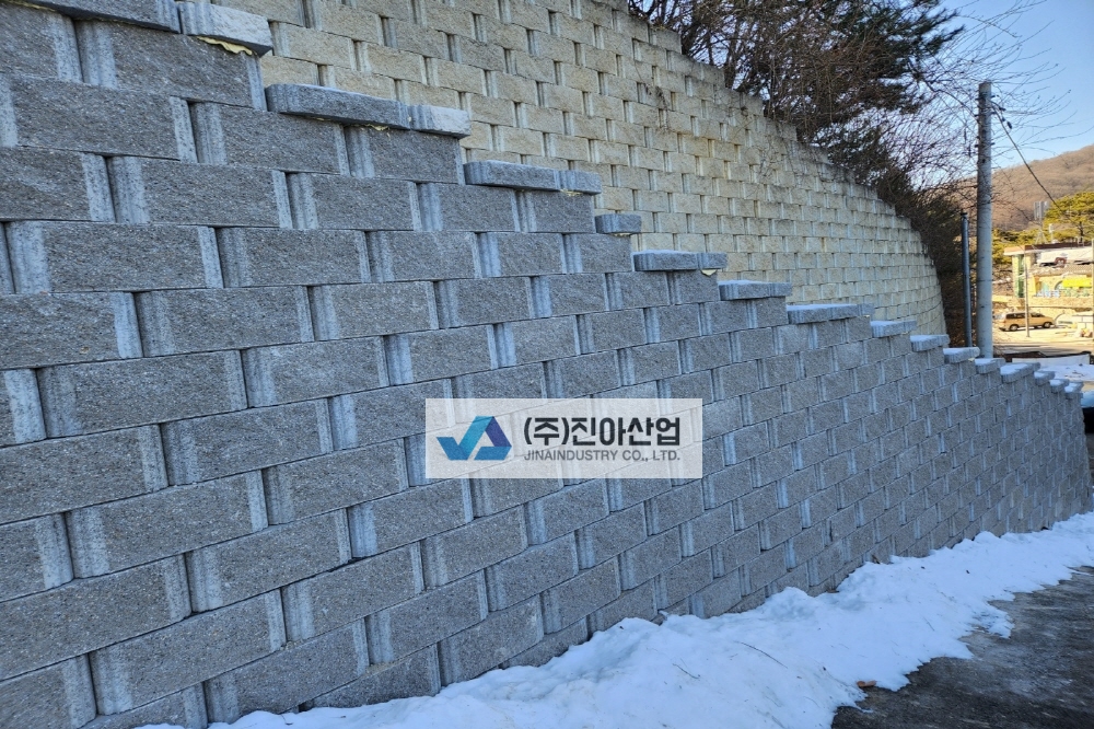 피씨KakaoTalk_20230130_153453185_03.jpg
