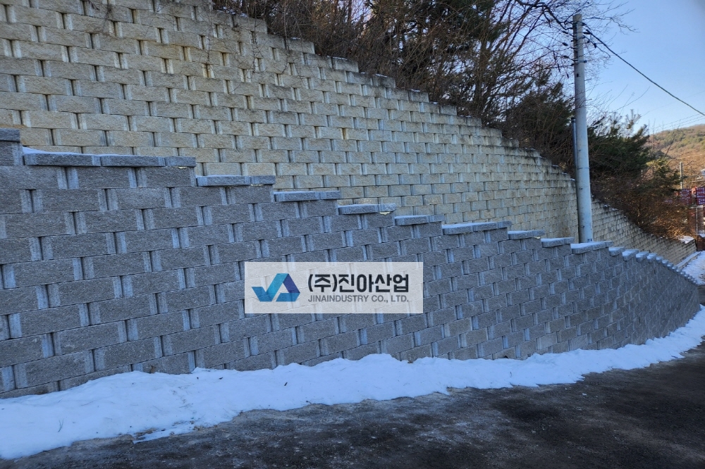 피씨KakaoTalk_20230130_153453185_04.jpg