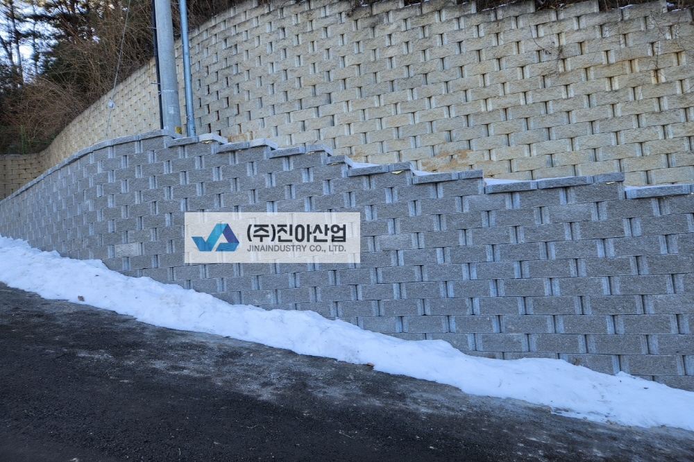피씨KakaoTalk_20230130_153453185_05.jpg