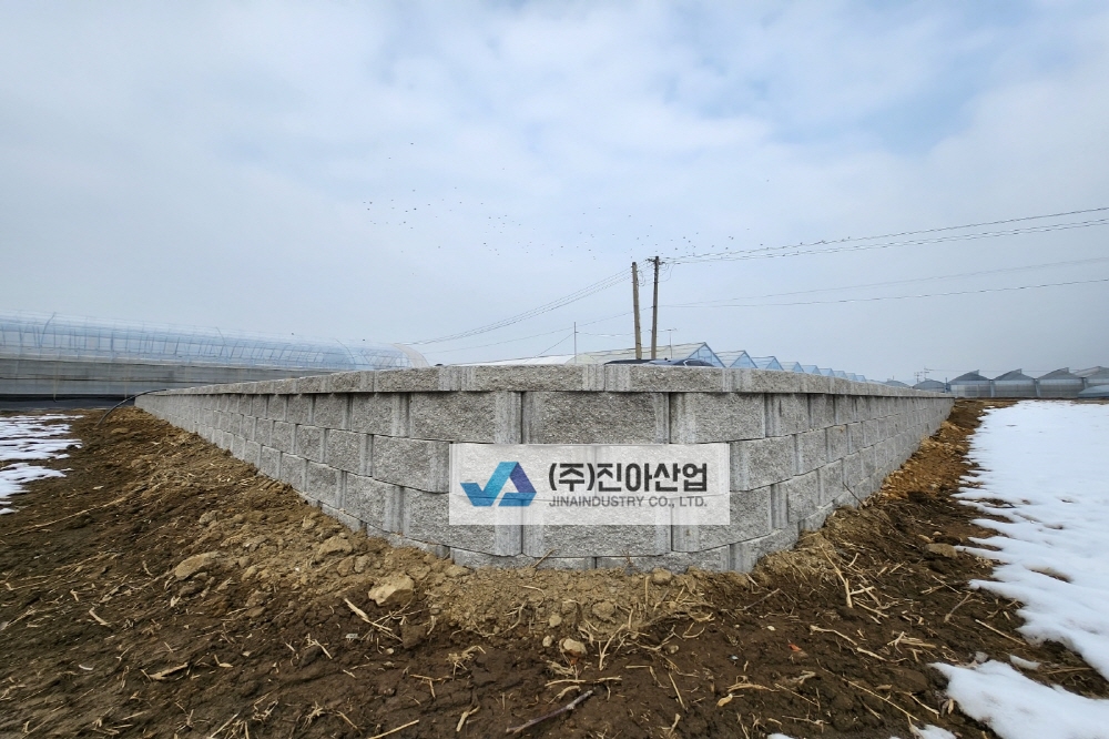 피씨KakaoTalk_20230105_171650970_21.jpg