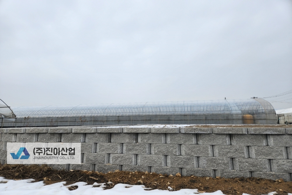 피씨KakaoTalk_20230105_171650970_15.jpg