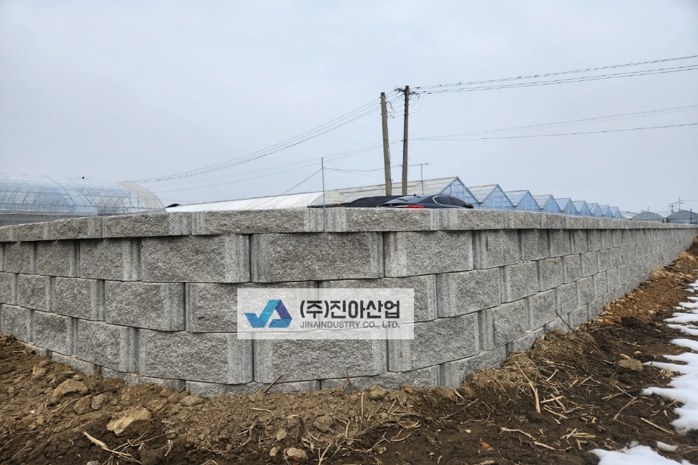 피씨KakaoTalk_20230105_171650970_22.jpg