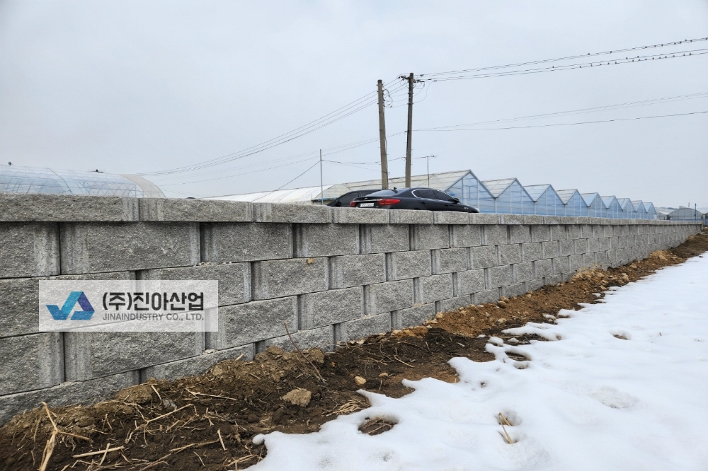 피씨KakaoTalk_20230105_171650970_16.jpg