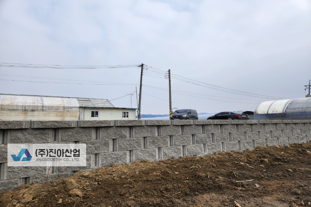 피씨KakaoTalk_20230105_171650970_17.jpg