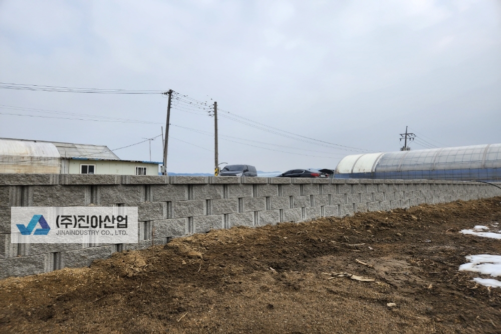 피씨KakaoTalk_20230105_171650970_18.jpg