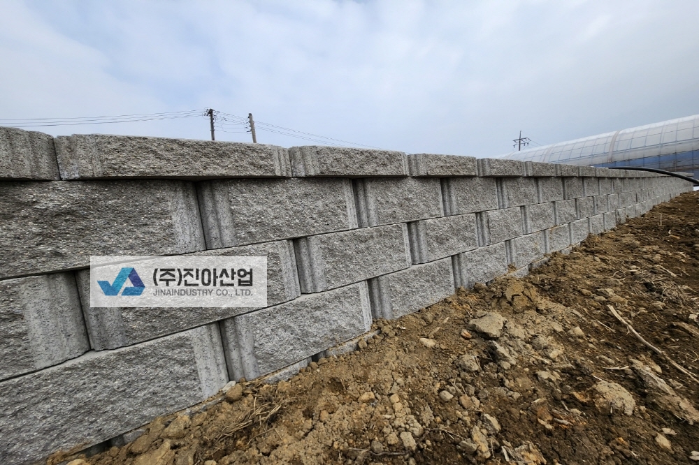 피씨KakaoTalk_20230105_171650970_19.jpg