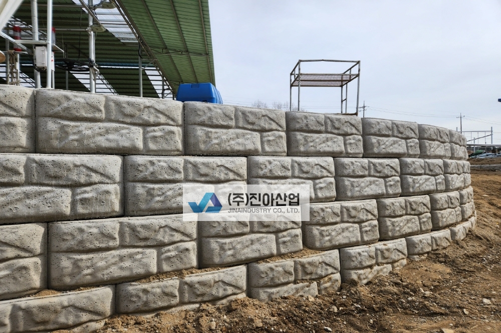 피씨KakaoTalk_20230202_151817603_11.jpg