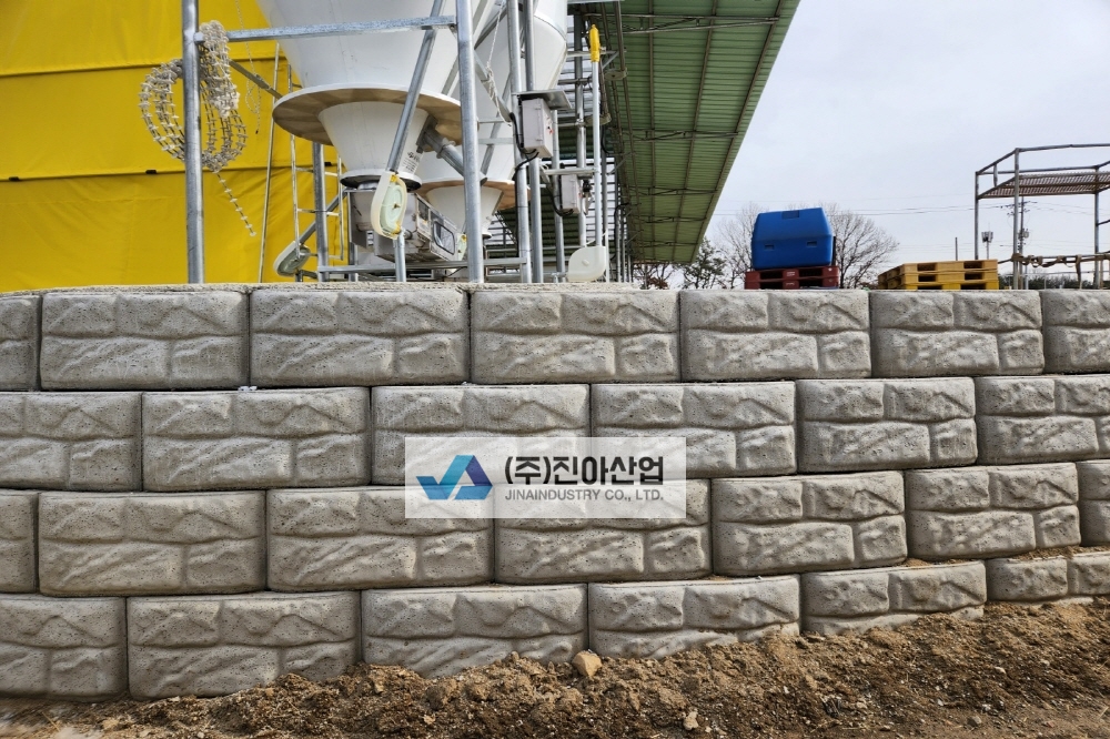 피씨KakaoTalk_20230202_151817603_12.jpg