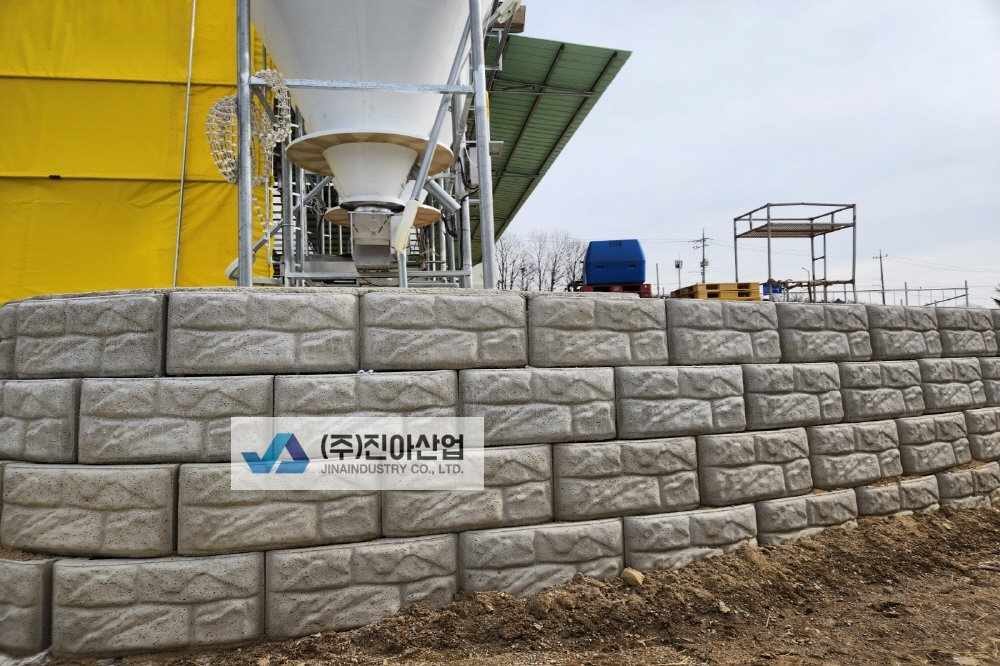 피씨KakaoTalk_20230202_151817603_13.jpg