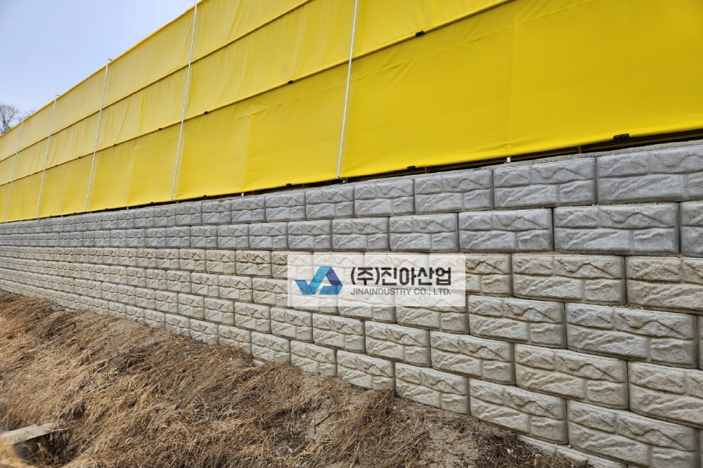 피씨KakaoTalk_20230202_151817603_15.jpg