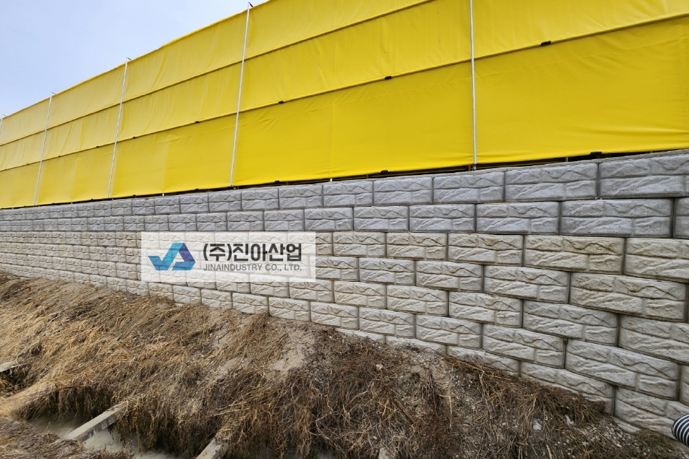 피씨KakaoTalk_20230202_151817603_14.jpg