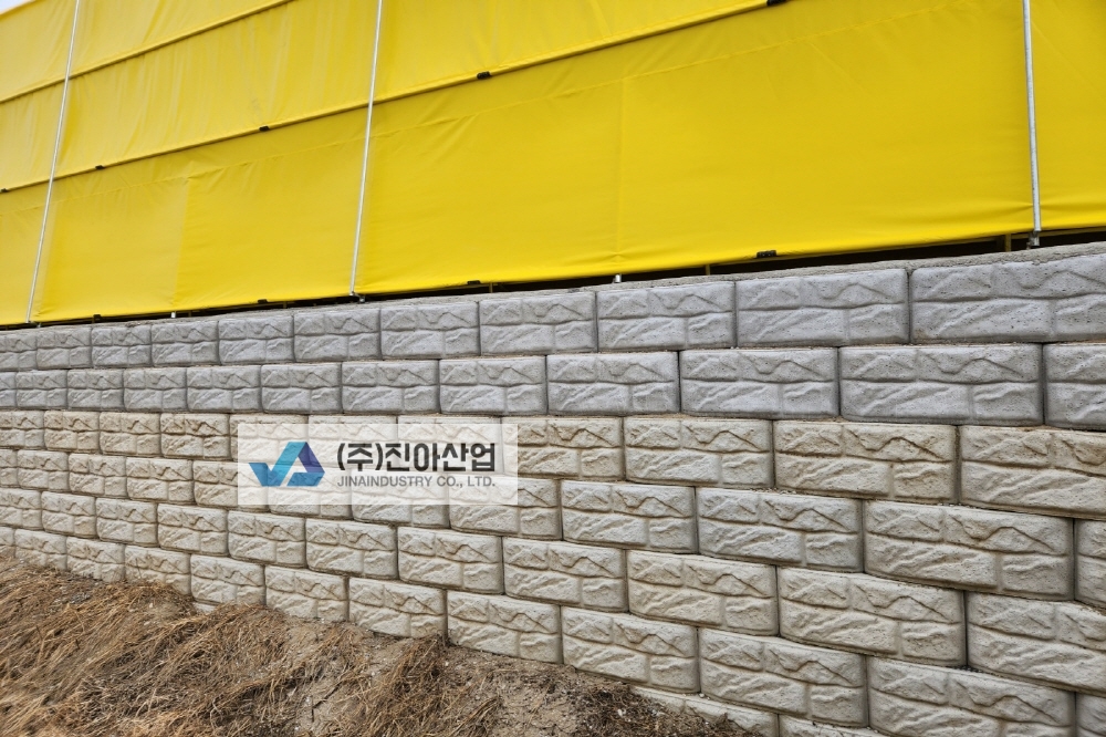 피씨KakaoTalk_20230202_151817603_17.jpg