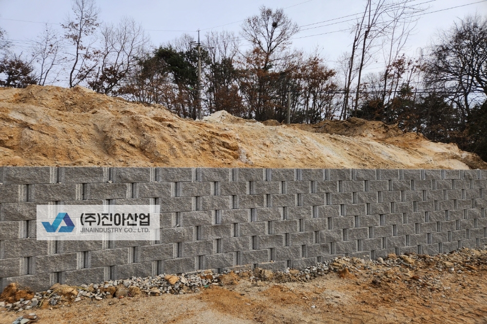 피씨KakaoTalk_20230213_163518556_07.jpg