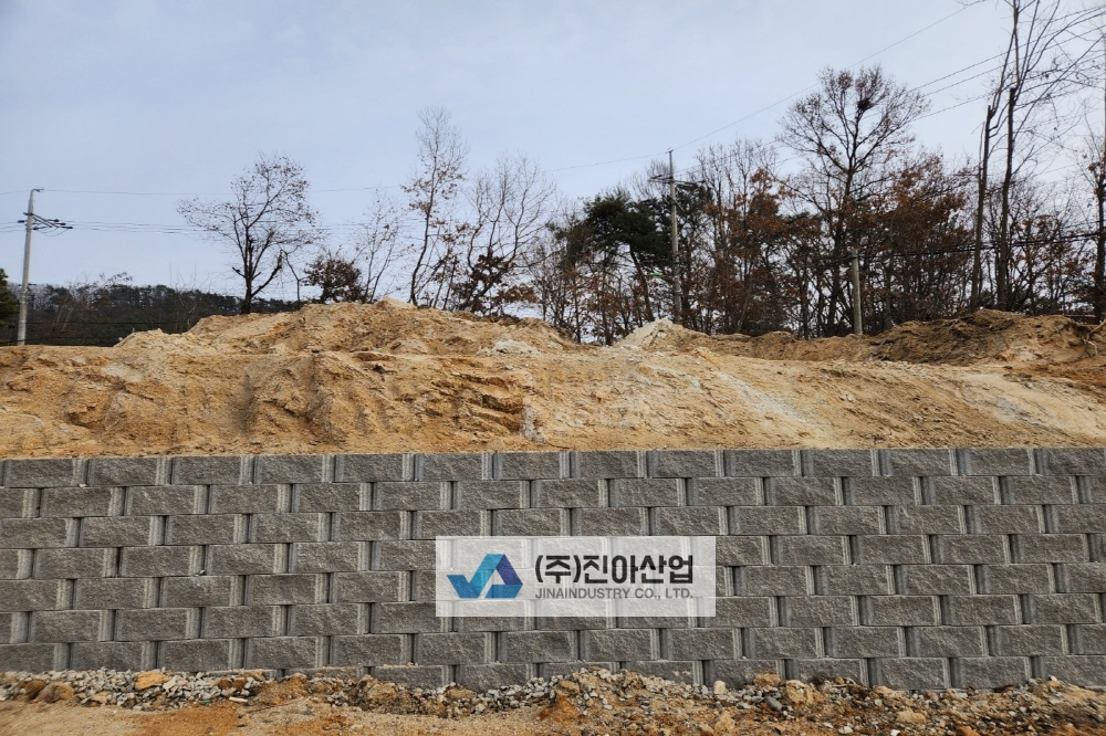 피씨KakaoTalk_20230213_163518556.jpg