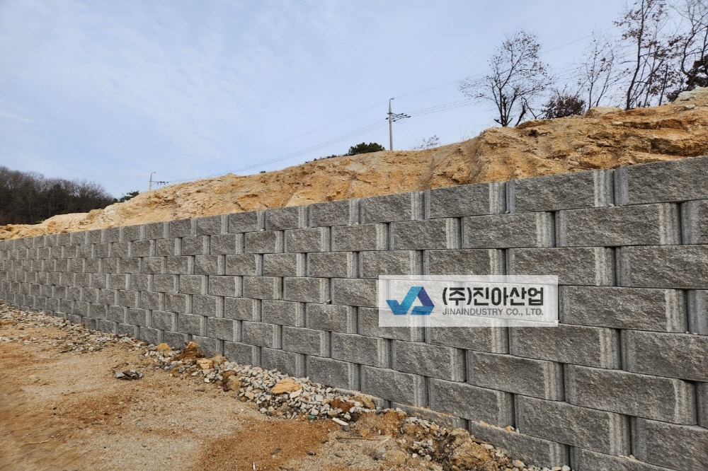 피씨KakaoTalk_20230213_163518556_01.jpg