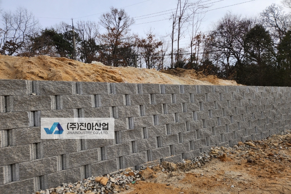 피씨KakaoTalk_20230213_163518556_02.jpg