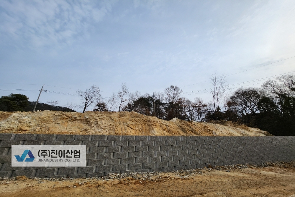 피씨KakaoTalk_20230213_163518556_04.jpg