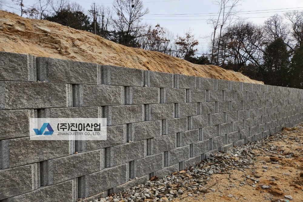 피씨KakaoTalk_20230213_163518556_05.jpg