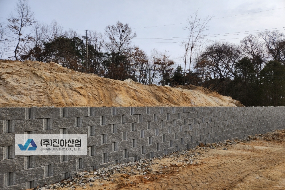 피씨KakaoTalk_20230213_163518556_06.jpg