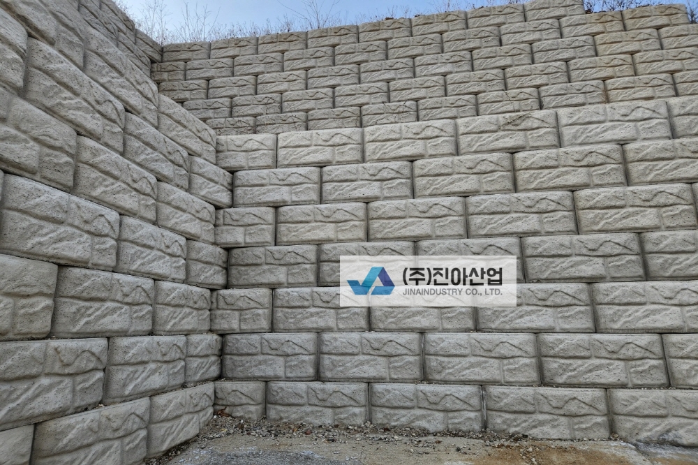피씨KakaoTalk_20230217_174128914_07.jpg