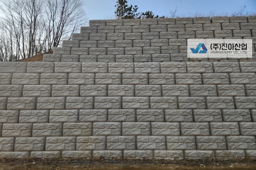 피씨KakaoTalk_20230217_174128914.jpg