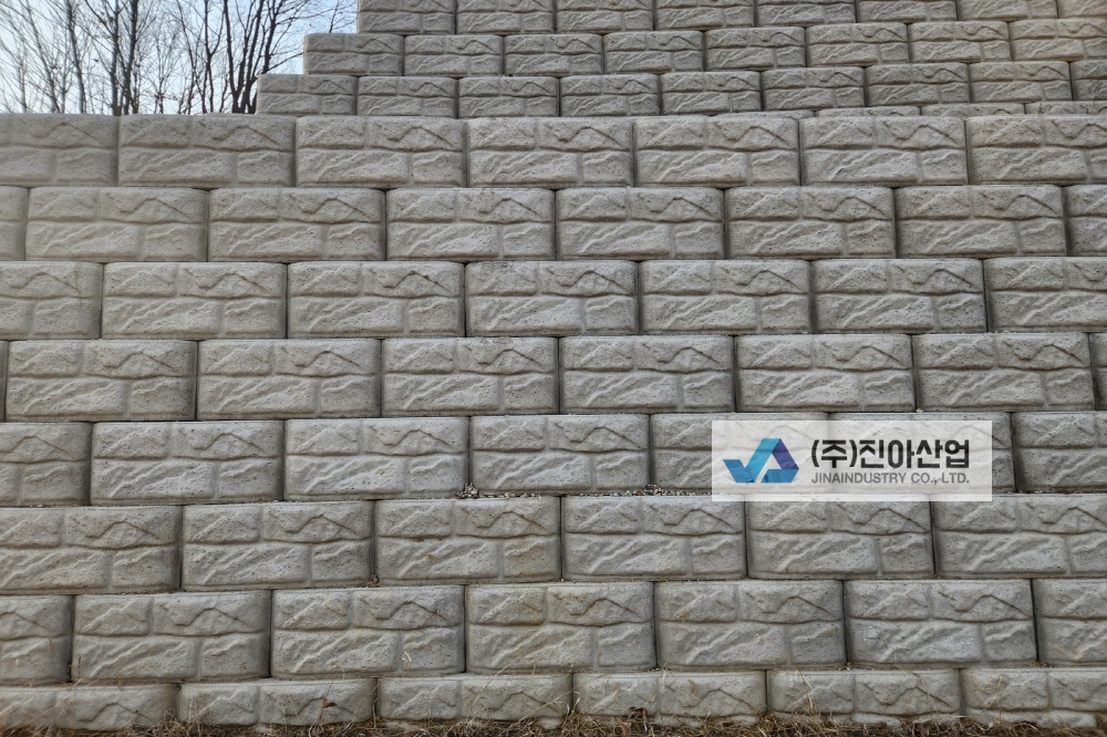 피씨KakaoTalk_20230217_174128914_01.jpg